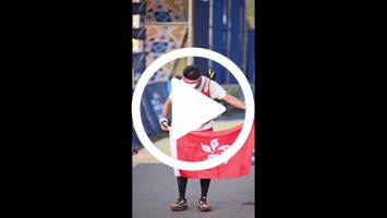 BIB:  <button type="button" onclick="openModal(27213794)" class="btn btn-primary btn-sm float-right" data-toggle="modal" data-target=".modal-high-quality">
                <i class="fa fa-download"></i> Download
                </button>